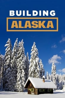 Operación Alaska