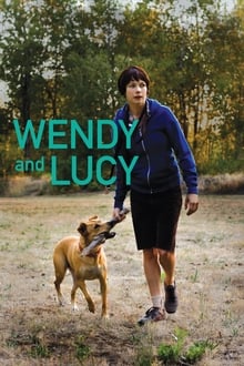 Wendy ve Lucy
