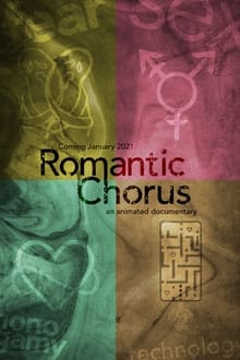 Romantic Chorus