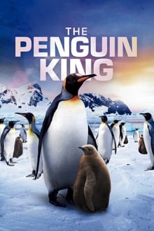 企鹅王历险