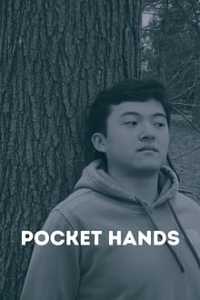Pocket Hands