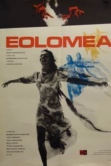 Eolomea