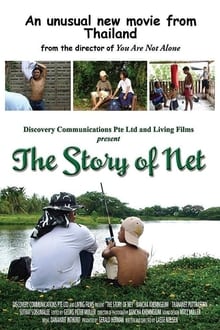 The Story of Net