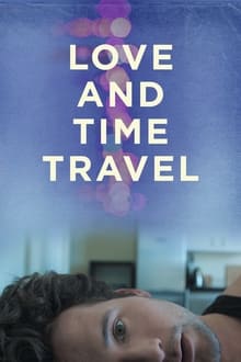 Miłość i podróż w czasie