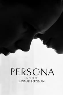 Persona - sonate for to