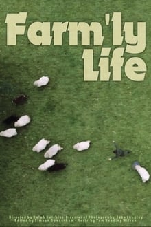 Farm'ly Life
