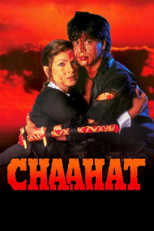 Chaahat – Momente voller Liebe und Schmerz