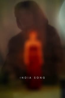 Hindistan Şarkısı