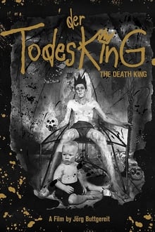The Death King