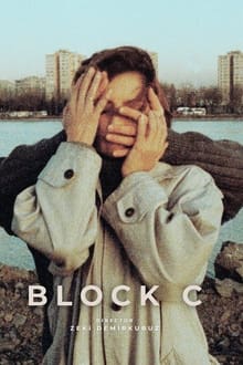 Block C