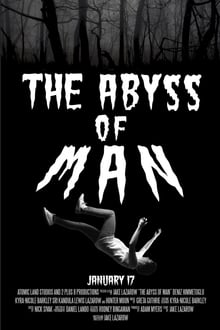 The Abyss of Man