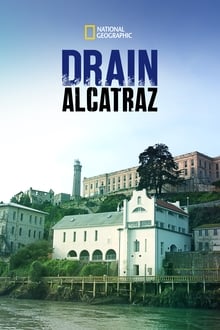 Odkrývání Alcatrazu