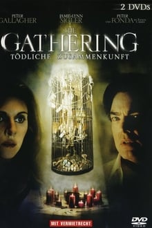 The Gathering - Tödliche Zusammenkunft