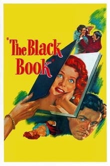 Le Livre noir