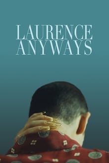 Laurence para Sempre