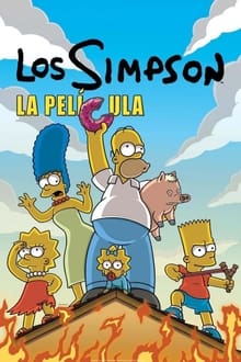 Simpsonite film