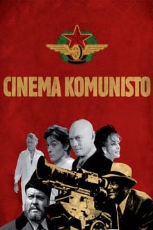 Кино Комунисто