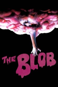 Le Blob