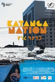 Katanga Nation