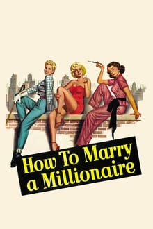 Како се удати за милионера
