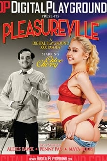 Pleasureville