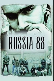 Russia 88