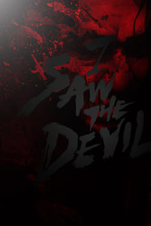 I Saw the Devil