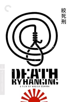 Death by Hanging