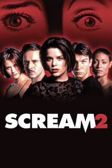 Scream 2