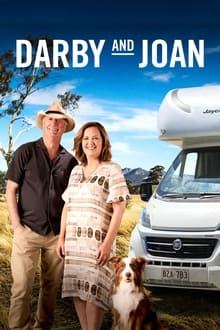 Darby és Joan
