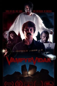 VampyrVidar