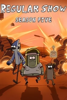 Season 5