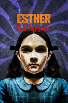 Esther - Saga