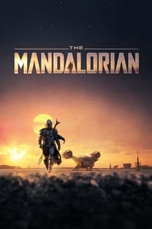 La Mandalorian