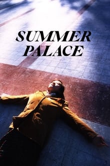 Summer Palace