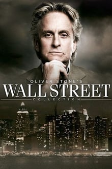 Wall Street Collection