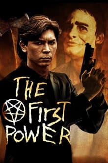 The First Power