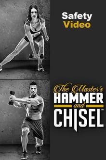 The Master's Hammer and Chisel - Safety Video