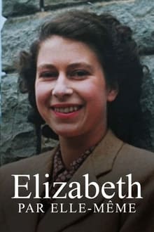 Elizabeth: The Unseen Queen