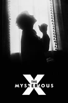 The Mysterious X