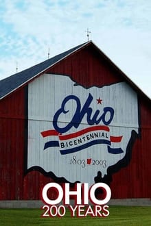 Ohio: 200 Years