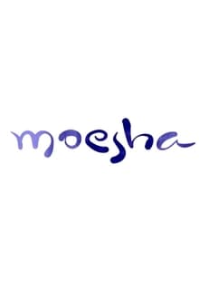 Moesha