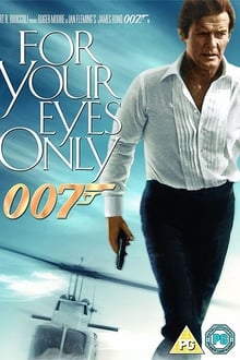 007: Erittäin salainen