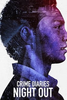 Η Ιστορία ενός Εγκλήματος: Λουίς Αντρές Κολμενάρες