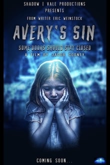 Avery's Sin