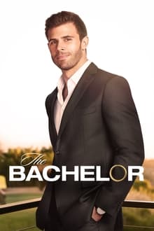 The Bachelor - Season 28 Episode 4