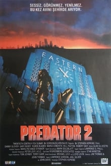 Predator 2