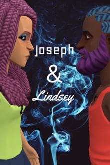 Joseph e Lindsey