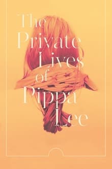 زندگی خصوصی پیپا لی