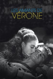Los amantes de Verona
